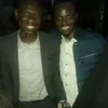 dèlèguè ndiaye
