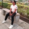 melantmg6