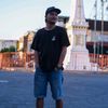 penawar_rindu02