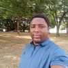ogbeniasiwaju