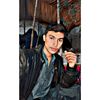 mubeen__ali__mirani