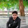 asadzulfiqar39