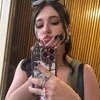 altealuv