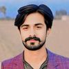 hassansail7
