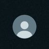 user9e125hthf6