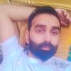 vickybhatti629