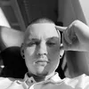 dennis_0630