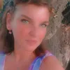 marilenapinna267