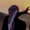 aloneboylaghmani