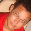 carlosesquerdasempre