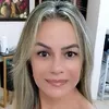 monizesilva53
