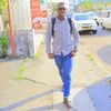 gildas0702