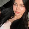 pattrxiapdyo_