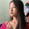 bipani_sherma