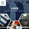 love_amen_luxuries