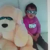 4rshleen