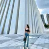 anne.20033