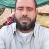 user6267716151175