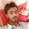 malikyaqoob093