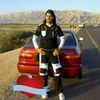 rahatkhan9963