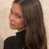 adriana_dukic97