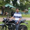 masudahamd183
