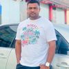 mehedihasansumon240