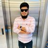 abdulkadir8196