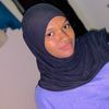 salima_sigon