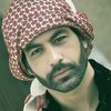 bakhtiarkhan7453