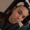 justinamae11