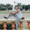 datzky_16