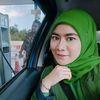 azzita_abdullah