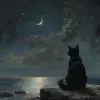40o16