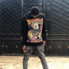 lazysavagejustgotpaid