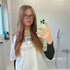 franca.edr