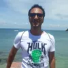 ricardopacheco2515
