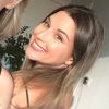 saraheileen___