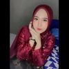 evlyn657