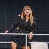 swiftie_13_4ever