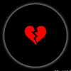 iambroken102