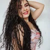 thamillisdaiane