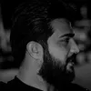 l_mziri2019