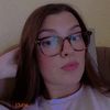 ashleetiffany