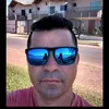 nicolasbarbosa541