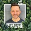 fancyplantsla