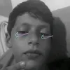 big_brother_brasillll