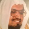 alijaber1981