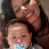 fannyduarte16