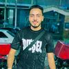 mohamedragab3892